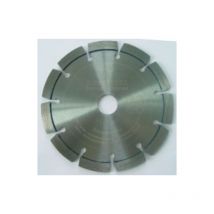 Disco diamantato Eibenstock Premium