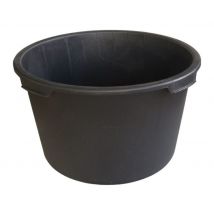 Eibenstock - Mischkübel 65 l für Automix 1801/TwinMix 1800 t