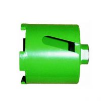 Perceuse à douille - m 16 sans poussière abs. 68mm - Eibenstock