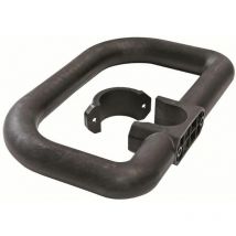 Poignée supplémentaire els 225/ELS 225.1 - Eibenstock