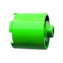 Banyo - Eibenstock può svasare m 16 per polvere abs. (muratura) tipo h 68 mm