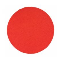 Eibenstock - Schwammgummischeibe (Klett) f. epg 400