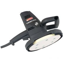 Eibenstock - Trockenbauschleifer ets 225 6203000