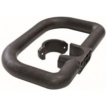 Eibenstock - Zusatzhandgriff für els 125D