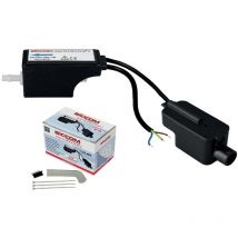 EID - Pompe de relevage de condensats Siccom Eco 10l/h sans alarme