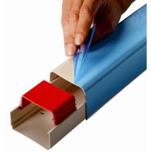 EID M1 rigido 80 2M con film protettivo - AG80BC