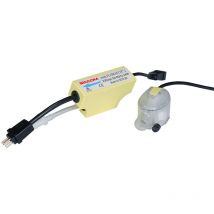 MF2 15L/H mini pompa di sollevamento silenziata - AP01 - EID