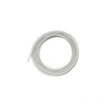 EID - tubo transparente para bobina de bomba de condensación 50M 6/9MM - 50TC03