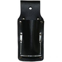 Hammerhalter kombiniert mit Messertasche - Eiko