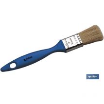 Extra professionelle Dreifachpalette 60 mm Nr. 30