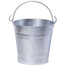 Auslaufbehälter 20/26 X 25,2 9,5 L