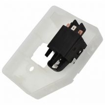 Karcher - Ein-/Ausschalter 4.744-206.0 für Hochdruckreiniger