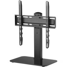 Ein für alle Ultra Slim Line wm 2470 139,7 cm (55') Schwarz