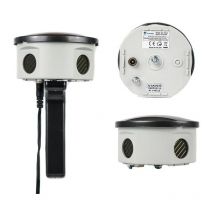 Viano - Ein wirksames Abwehrmittel gegen Nagetiere, Mäuse, Ratten und Marder Quattro Pro