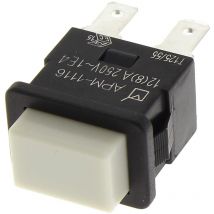 Rowenta - Ein/Aus-Schalter rs-rt1977 für Staubsauger