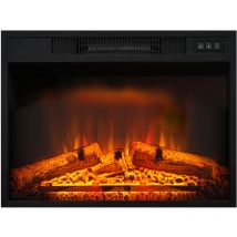 Einbau-elektroeinsatz Chemin'arte 118