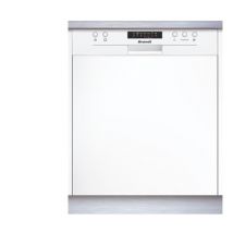 Einbau-geschirrspüler bb3424lw - Brandt - BB3424LW
