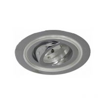 Einbau Ring Led Aret (2,4W) Cristalrecord 01-071-01-100