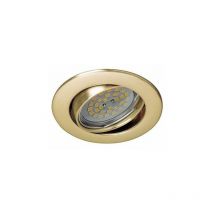 Einbau Reifen Zar altes Gold (kippbar) Cristalrecord 01-020-00-006
