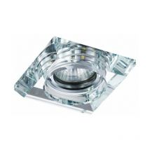 Einbauglasring gemo led auxiliary cr 00-871-01-381