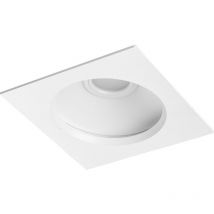 Einbauquadratring Novo Opal Cristalrecord 02-131-12-400