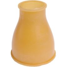 Einfache Kegel Gm 35x65