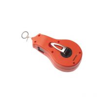 Einfache Schnur 30 m Jouanel mgts