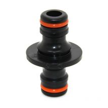 Einfacher Anschluss Fur Schlauche Exclusives Angebot