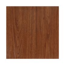 EINFEBEN Dalles de sol PVC adhésives -1 Boites de 11 dalles vinyle auto-adhésives - Couleur bois - ca.1 m²