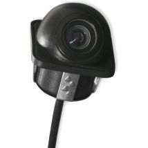 Eingebaute Parkkamera für sl 902 Fahrzeuge mit cmos MT9V136A