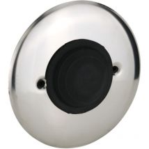 Eingebauter, zeitgesteuerter Einzel-Wasserhahn mit Pedal MCM 900900 3 Sekunden