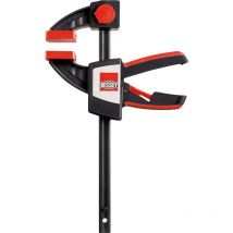 Einhandzwinge ezs 900/80 - Bessey