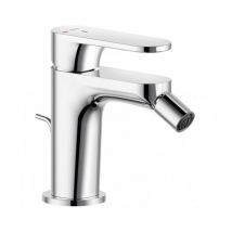 Nobili - Einhebel-Bidetmischer aus verchromtem Messing Yoyo