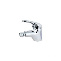 Mibricotienda - Einhebelmischer für Pluvia Capri Bidet BIDE22015CR