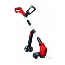 Recortabordes electrico Einhell ge-et 5027 500W