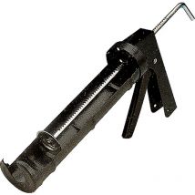 Kwb 932091 Kartuschenpresse