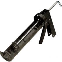 Kwb 932091 Pistolet pour cartouche