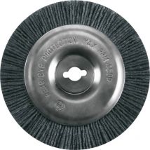 Bg-eg 1410 3424110 Brosses de rechange pour nettoyeur de joints - Einhell