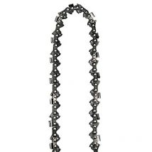 Originale Einhell Catena di ricambio per motoseghe (lungh. 40 cm, 57 maglie, passo di catena 9,5 mm)