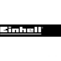 Einhell 24 Glue Sticks for Hot Glue Gun 11x150mm