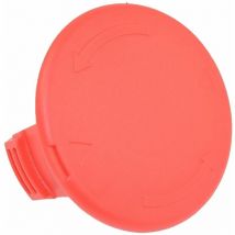 Ufixt - Einhell Grass Trimmer Strimmer Spool Cap Cover