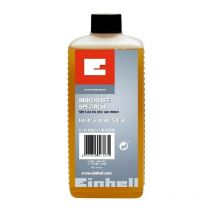 Einhell - Huile spéciale pour machines