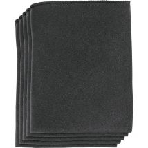 2351132 Schaumstofffilter 5 St. - Einhell