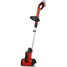 Einhell - Nettoyeur multi-surface sans fil picobella - Solo Power X-Change (18 v, avec une brosse medium adaptée au nettoyage des surfaces en pierre)