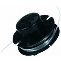 Originale Einhell Rocchetto di ricambio (compatibile con gc-bc 25 a, gc-bc 30/1 as, gc-bc 52 i as)