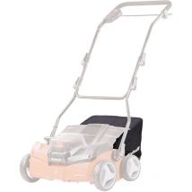 Einhell - 3405576 Sac de récupération pour scarificateur ge-sc 35 Li
