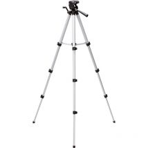 Einhell - 2270115 Teleskopstativ