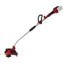 Einhell - Power X-Change ge-ct 36/30 Li e Solo a batteria Decespugliatore batteria non inclusa nella consegna, con protez