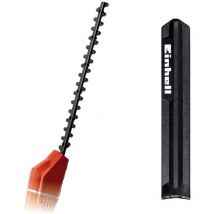 Ge-lc 18 Li t - 1,35 kg - 110 mm - 90 mm - 635 mm - 1,82 kg - 65 cm (3410818) - Einhell