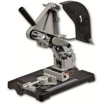 Einhell - Trennständer ts 115/125